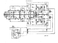 Tesla nzc 071  - Schemy 
